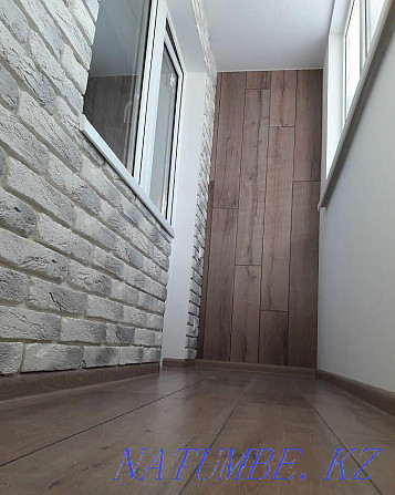 laminate flooring Oral - photo 4