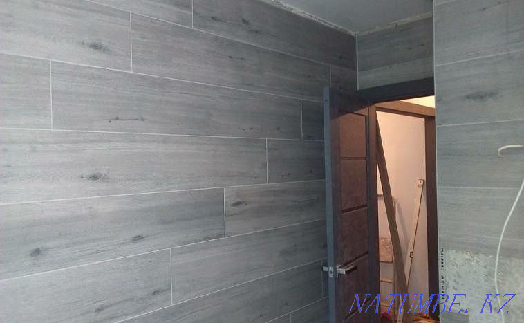 laminate flooring Oral - photo 2