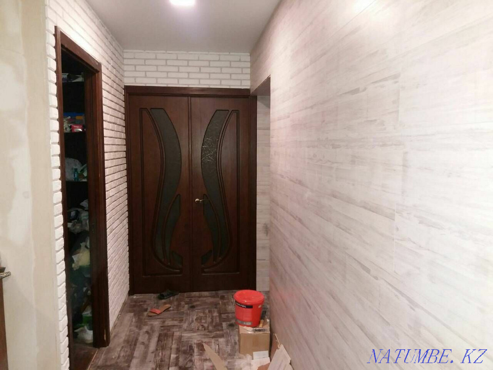 laminate flooring Oral - photo 3