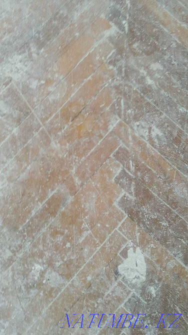 Шлифовка и полировка полов Шымкент - изображение 4