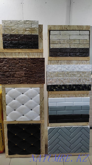 Жөндеу, құрылыс  кенді - изображение 7