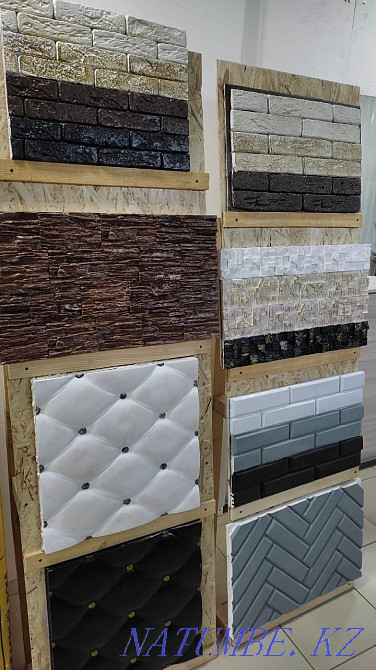 Жөндеу, құрылыс  кенді - изображение 8