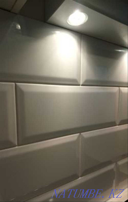 Жөндеу, құрылыс  кенді - изображение 5