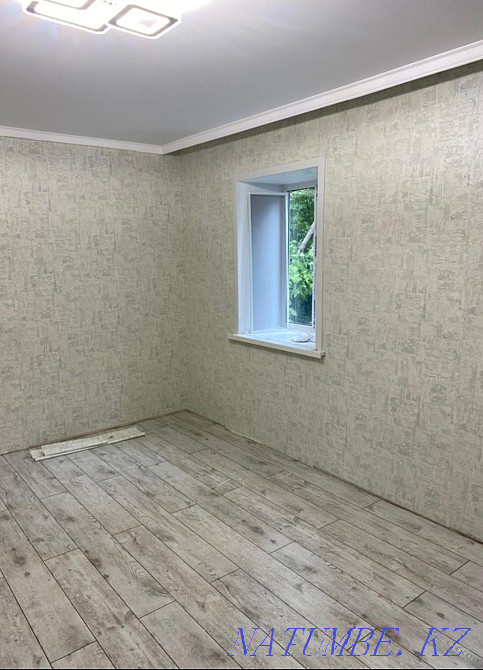 Laminate Laying Karagandy - photo 8