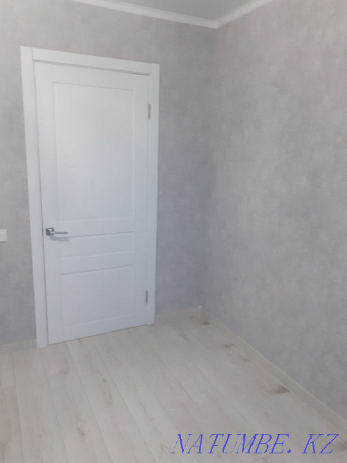 Laminate, linoleum is not expensive. Kostanay - photo 1