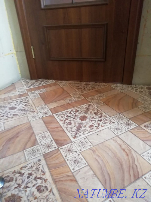 comprehensive carpentry services Kostanay - photo 1