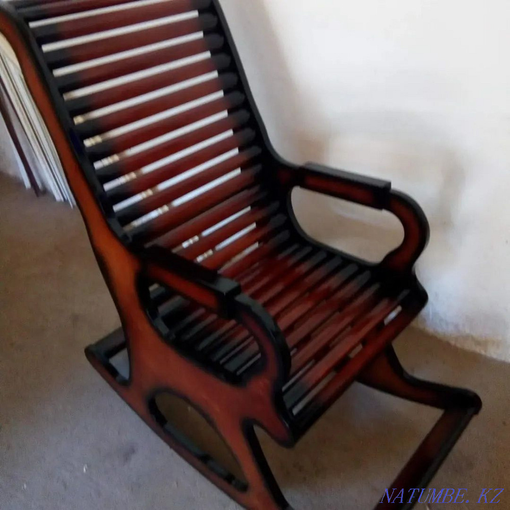 Столярные работы Мичуринское - изображение 1