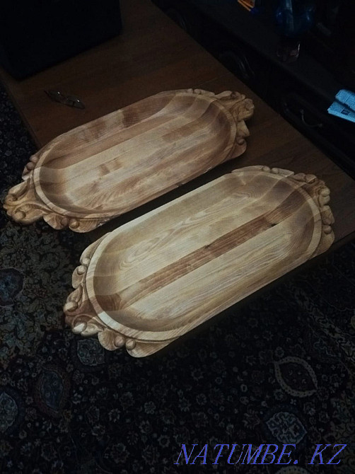 Столярные работы Мичуринское - изображение 7