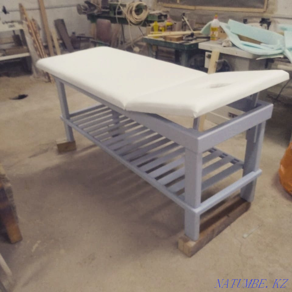 Столярные работы Мичуринское - изображение 2