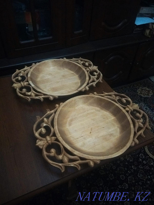 Столярные работы Мичуринское - изображение 8