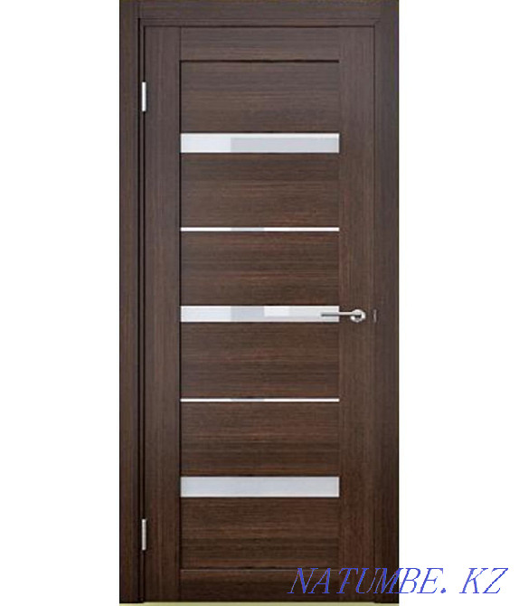 изготовление лестниц,дверей,мебельных фассады, Байзак - изображение 5