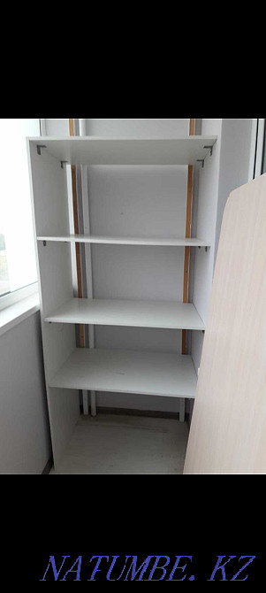 Ағаш жиһазын жөндеу, құлыптар, купе төсектері, диван үстелінің орындықтарының құлыптары  Ақтөбе  - изображение 7