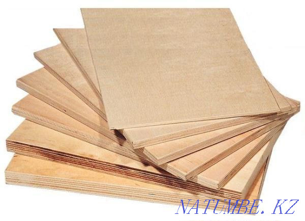 Tayrot wood plywood singing clamps for rent and for sale Almaty - photo 3