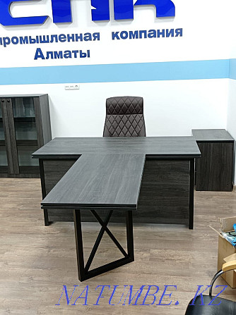 Production of Furniture to order Mebel_lend Almaty - photo 8