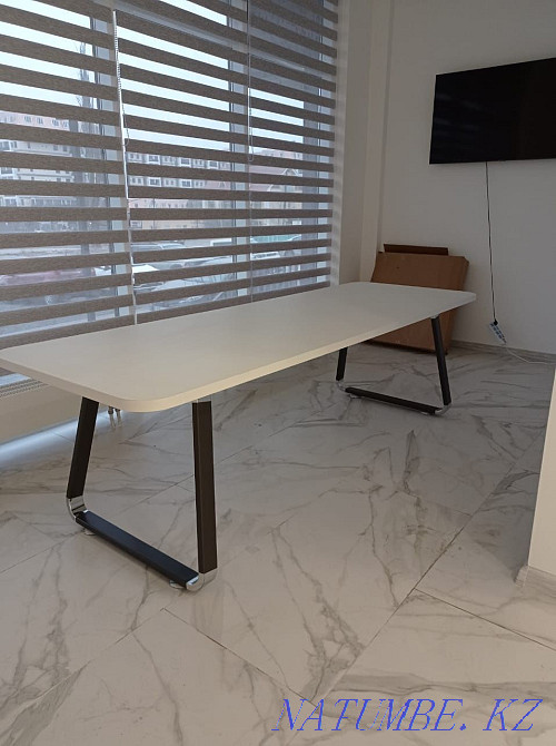 Production of Furniture to order Mebel_lend Almaty - photo 4