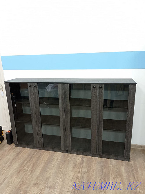 Production of Furniture to order Mebel_lend Almaty - photo 7