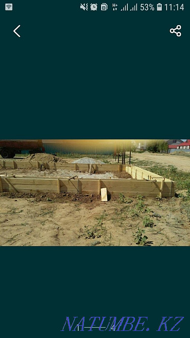 Formwork rental? Aqtobe - photo 3