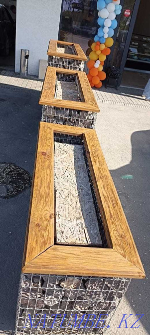 Carpenter for all types of services Almaty - photo 1