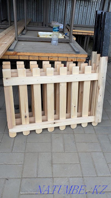 Carpenter for all types of services Almaty - photo 3