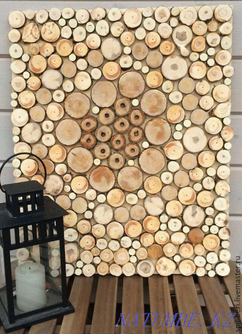 Столярный цех изготовит изделия из дерева любой сложности Астана - изображение 5