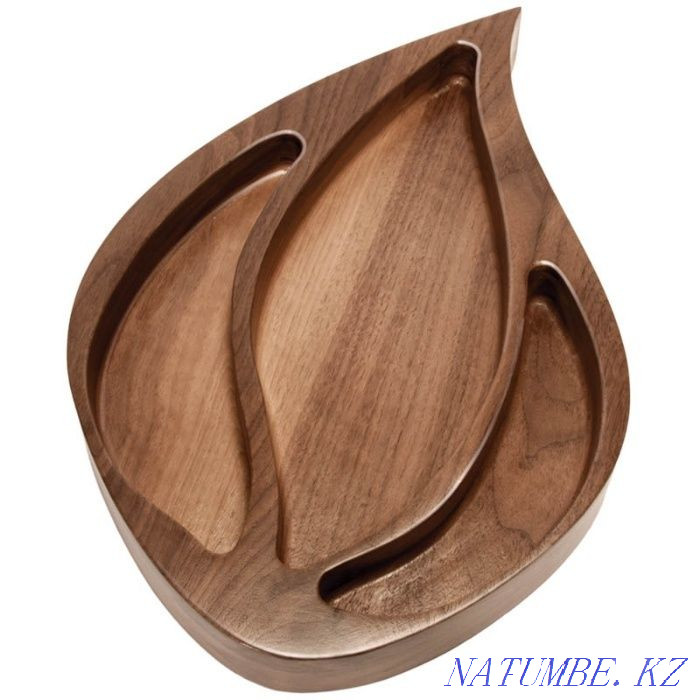 Joinery Karagandy - photo 3