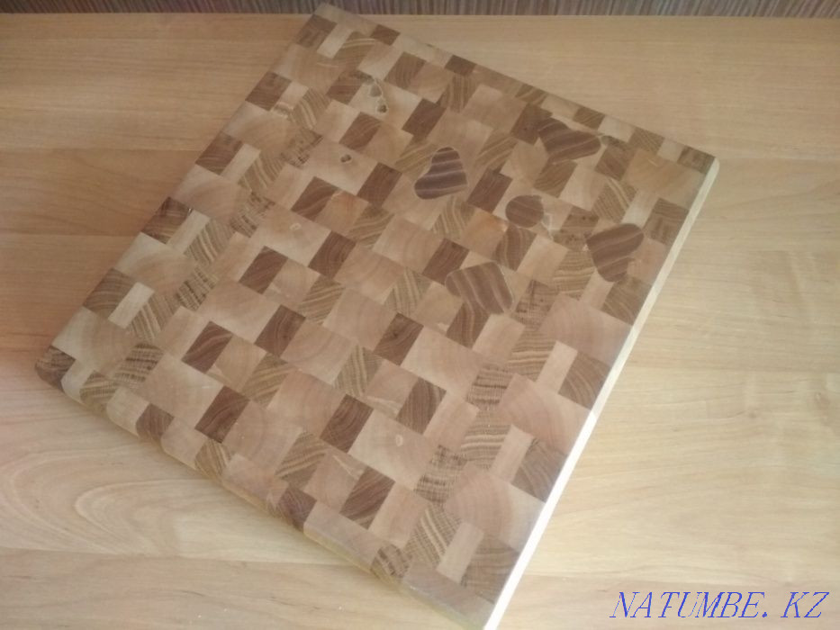 Joinery Karagandy - photo 8