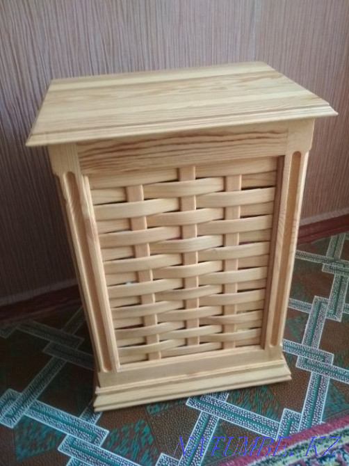 Joinery Karagandy - photo 7