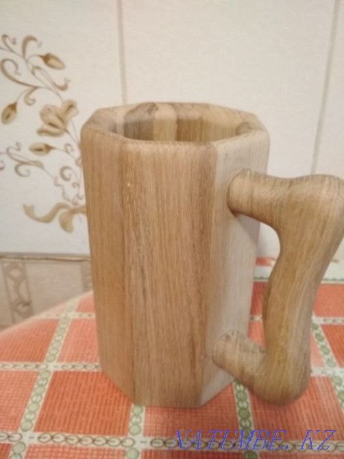 Joinery Karagandy - photo 6