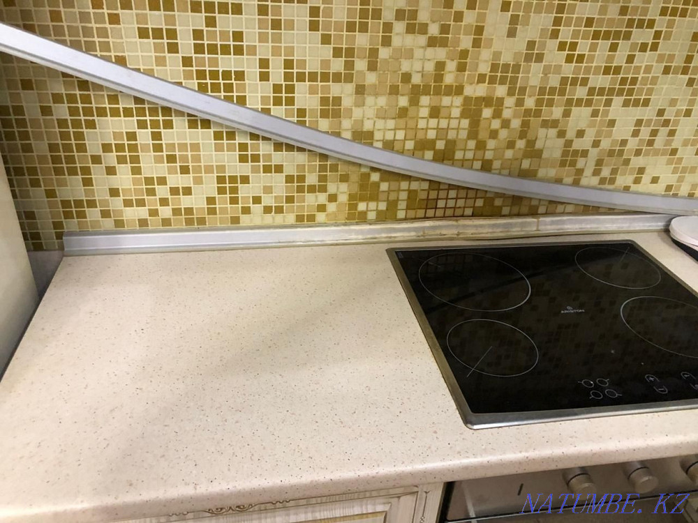 Furniture repair in Nur-sultan Astana - photo 2