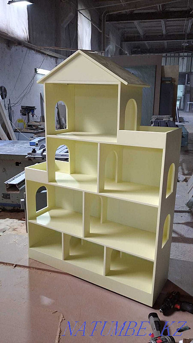 Мультикамера қызметтері, фрезерлік  Алматы - изображение 8