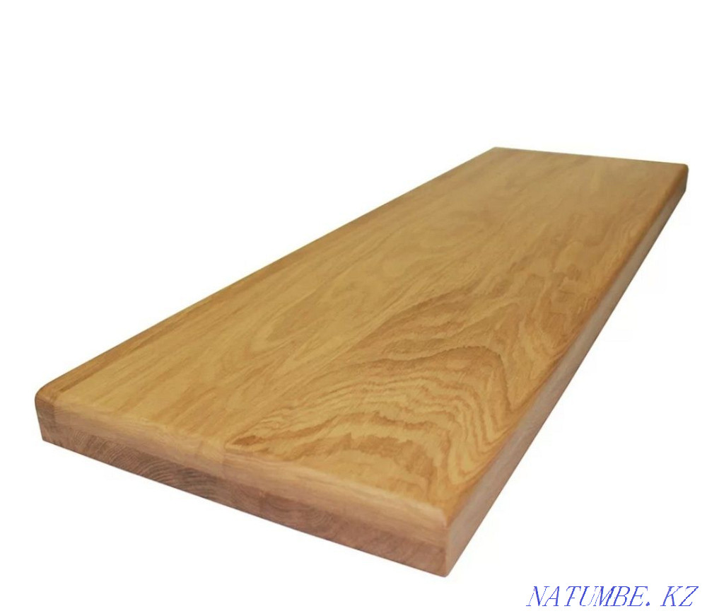 Ступенка карагач Жанатурмыс - изображение 1