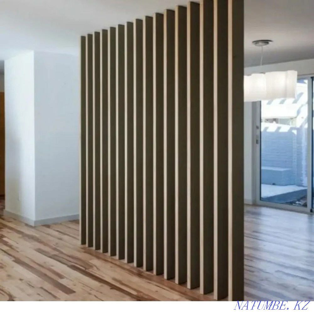 Деревянные лестницы своими руками Алматы - изображение 5