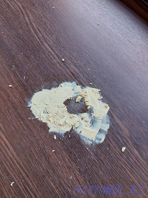 Ремонт и реставрация дерева Черкасск - изображение 5