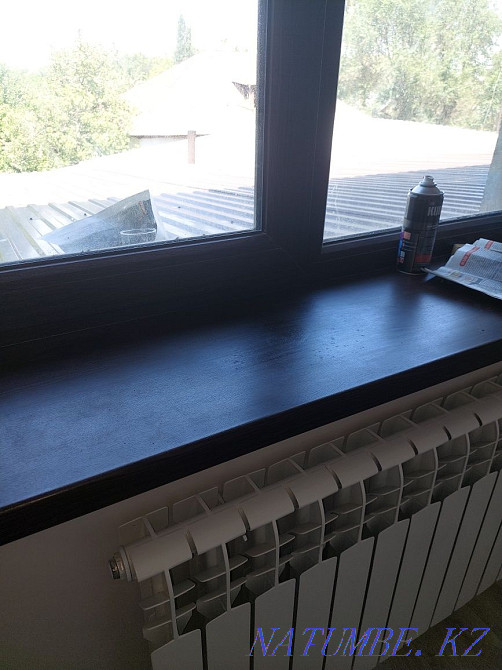 Ремонт и реставрация дерева Черкасск - изображение 7