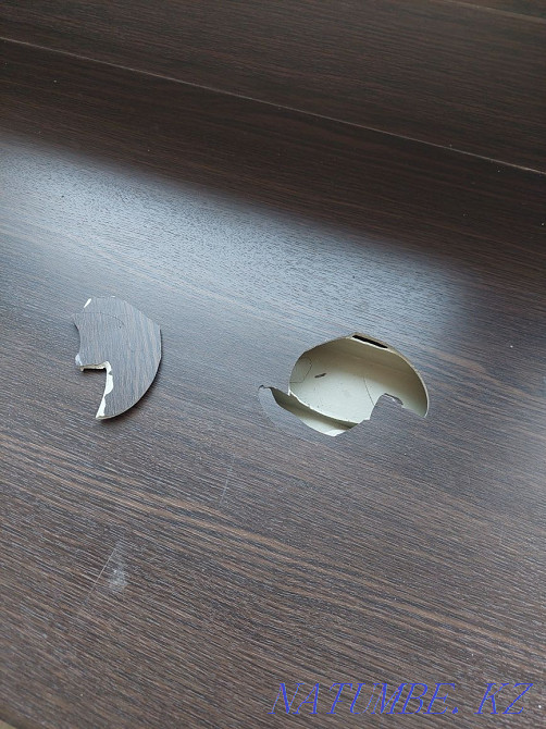 Ремонт и реставрация дерева Черкасск - изображение 4