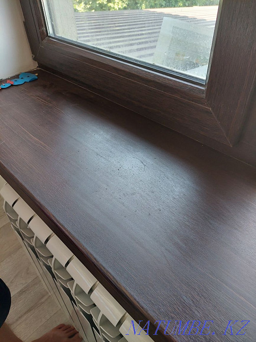 Ремонт и реставрация дерева Черкасск - изображение 6