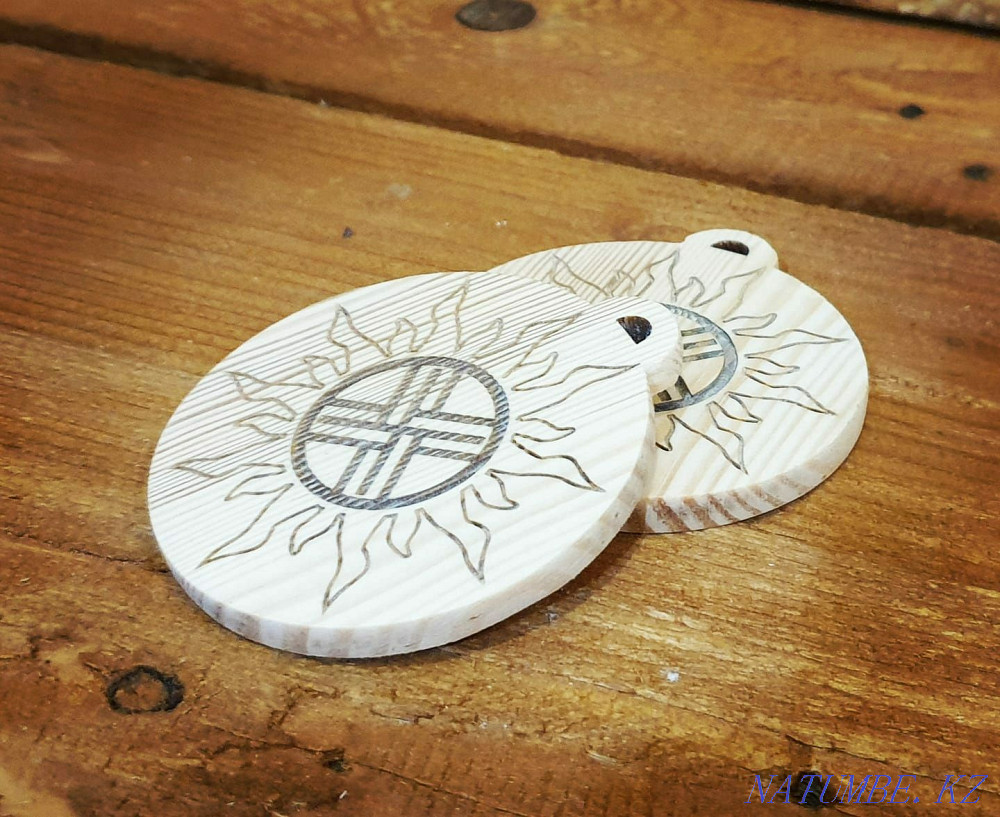 Работы по дереву, торговое оборудование, деревянные ящики, стеллажи Караганда - изображение 6