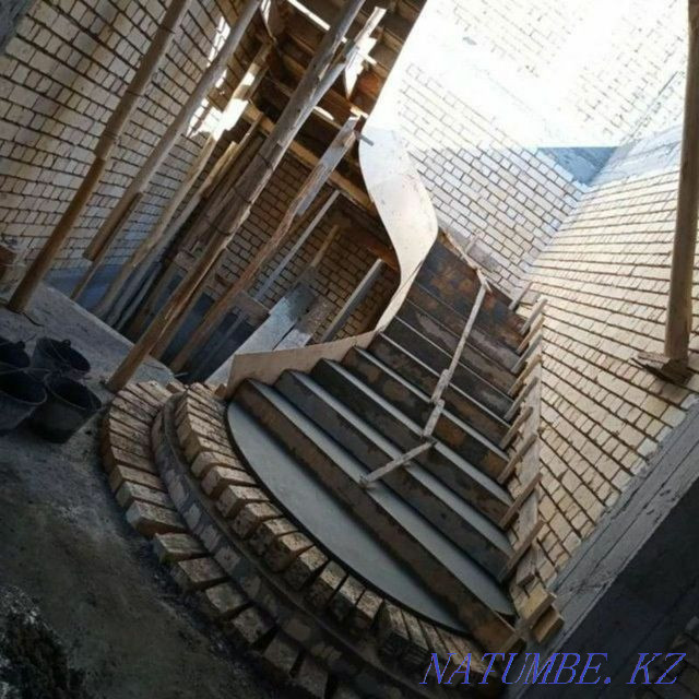 Мастера леснитца из узбекистана сделеым лубой сложнисти лубой дизайин  - изображение 3