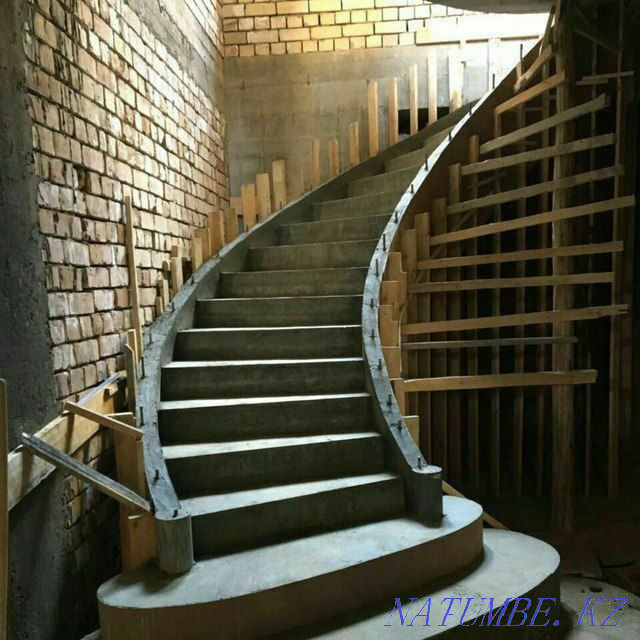 Мастера леснитца из узбекистана сделеым лубой сложнисти лубой дизайин  - изображение 2