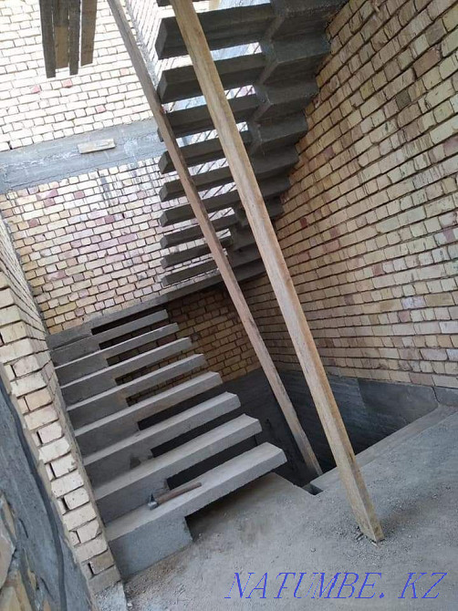 Мастера леснитца из узбекистана сделеым лубой сложнисти лубой дизайин  - изображение 8