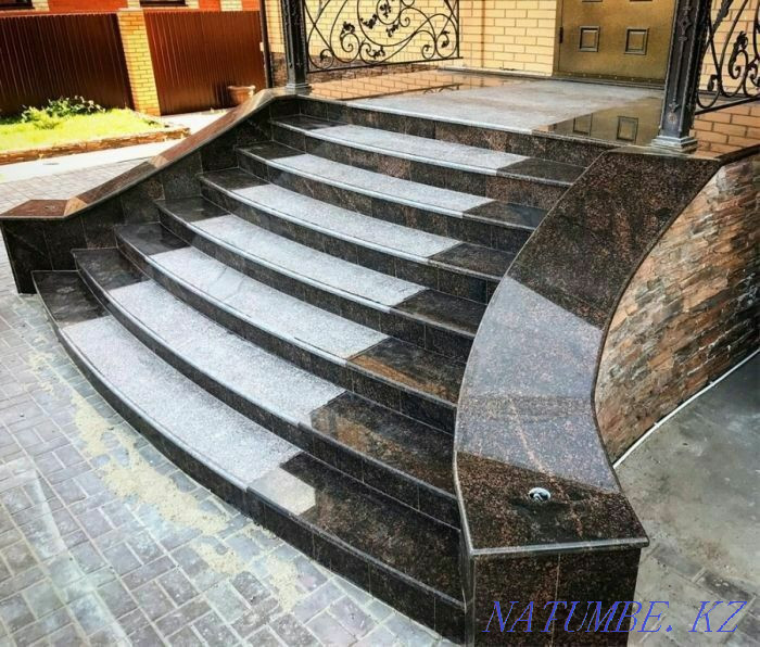 Мастера леснитца из узбекистана сделеым лубой сложнисти лубой дизайин  - изображение 4