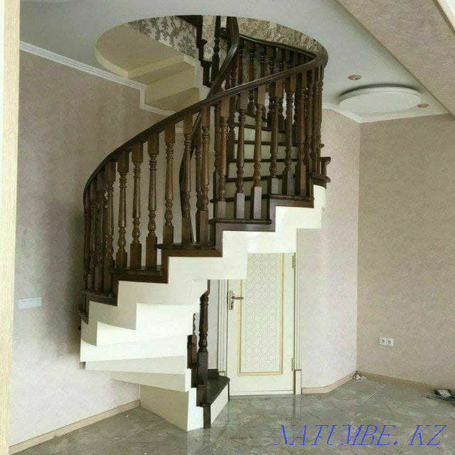 Мастера леснитца из узбекистана сделеым лубой сложнисти лубой дизайин  - изображение 5