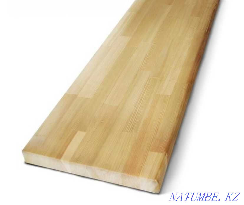 manufacturing steps Shymkent - photo 1