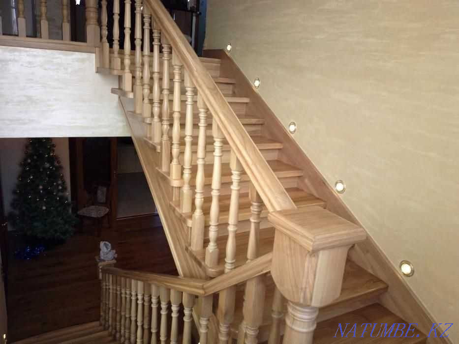 manufacturing steps Shymkent - photo 2