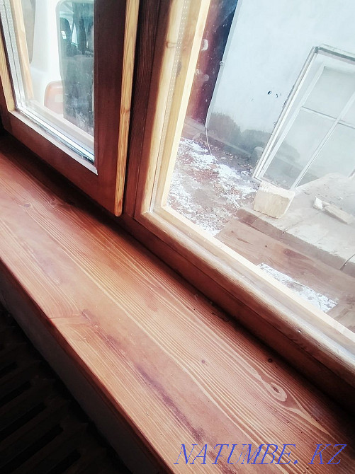 Joiner's shop Taldykorgan - photo 8