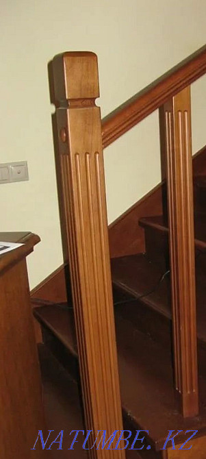 Joiner's shop Taldykorgan - photo 5