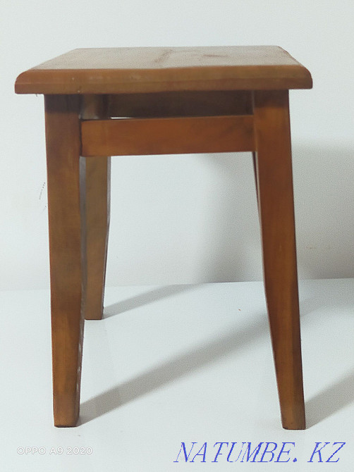 Joiner's shop Taldykorgan - photo 1