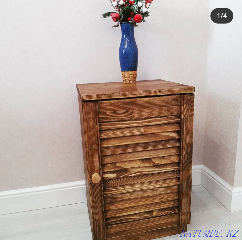 Ремонт и реставрация кухонь и другой мебели  - изображение 2