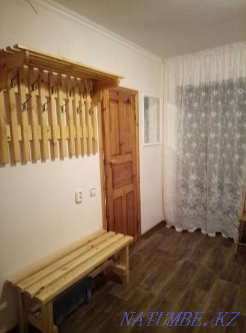 ағаш бұйымдарын жөндеу және өндіру бойынша ағаш және ағаш ұстасының қызметтері  Қарағанды - изображение 3