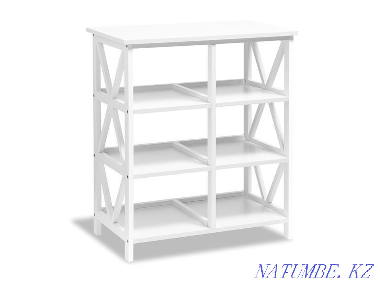 ағаш бұйымдарын жөндеу және өндіру бойынша ағаш және ағаш ұстасының қызметтері  Қарағанды - изображение 1